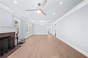 941 W 55th St, Los Angeles, CA 90037 - Photo 9