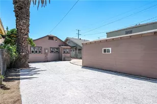 941 W 55th St, Los Angeles, CA 90037 - Photo 37