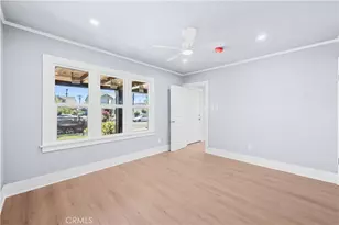 941 W 55th St, Los Angeles, CA 90037 - Photo 23