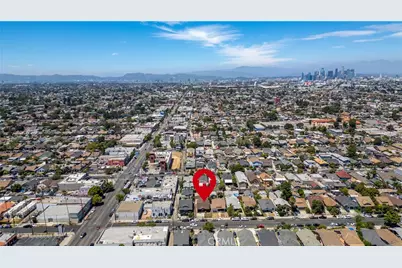 941 W 55th Street, Los Angeles, CA 90037 - Photo 41