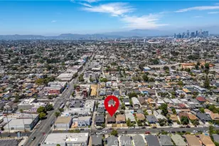 941 W 55th St, Los Angeles, CA 90037 - Photo 41