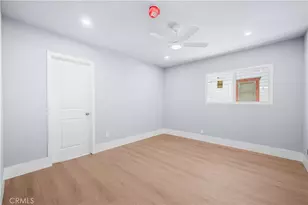 941 W 55th St, Los Angeles, CA 90037 - Photo 25