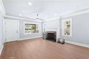 941 W 55th St, Los Angeles, CA 90037 - Photo 9