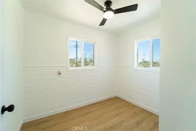 25640 Jasper, Barstow, CA 92311 - Photo 7