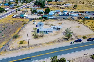 25640 Jasper, Barstow, CA 92311 - Photo 29