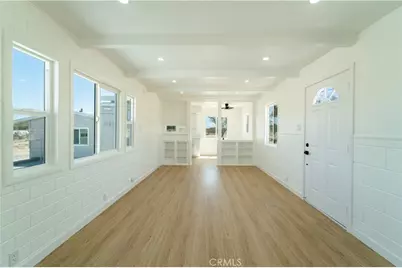 25640 Jasper, Barstow, CA 92311 - Photo 3