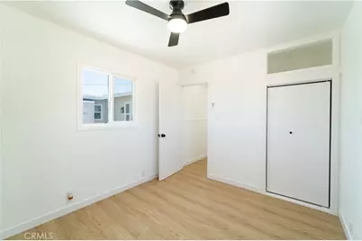 25640 Jasper, Barstow, CA 92311 - Photo 11