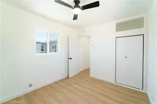 25640 Jasper, Barstow, CA 92311 - Photo 11