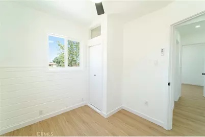 25640 Jasper, Barstow, CA 92311 - Photo 9