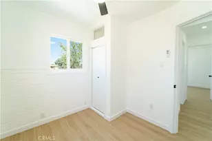 25640 Jasper, Barstow, CA 92311 - Photo 9