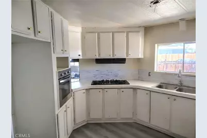 3300 15th Street W #39, Rosamond, CA 93560 - Photo 3