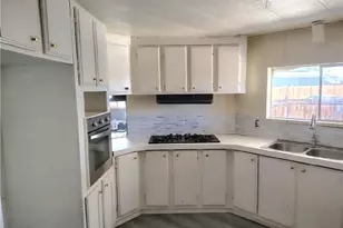 3300 15th Street W, Rosamond, CA 93560 - Photo 3