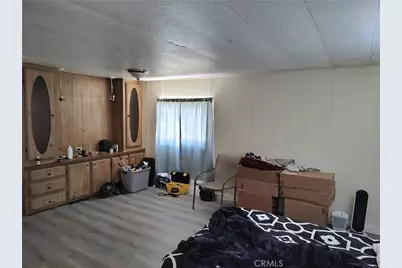 3300 15th Street W #39, Rosamond, CA 93560 - Photo 11
