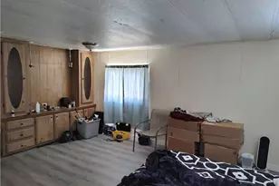 3300 15th Street W, Rosamond, CA 93560 - Photo 11