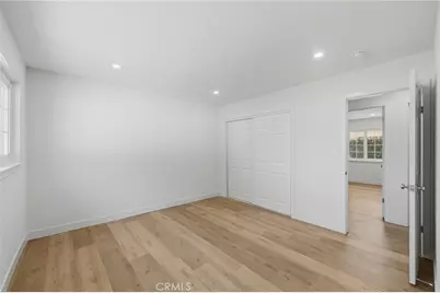 1430 Hillandale, La Habra, CA 90631 - Photo 21