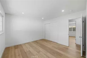 1430 Hillandale, La Habra, CA 90631 - Photo 21