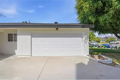 1430 Hillandale, La Habra, CA 90631 - Photo 47