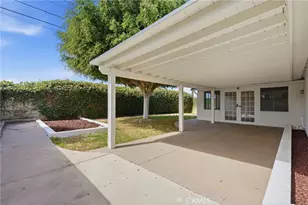 1430 Hillandale, La Habra, CA 90631 - Photo 41