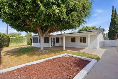 1430 Hillandale, La Habra, CA 90631 - Photo 35