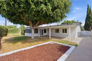1430 Hillandale, La Habra, CA 90631 - Photo 35
