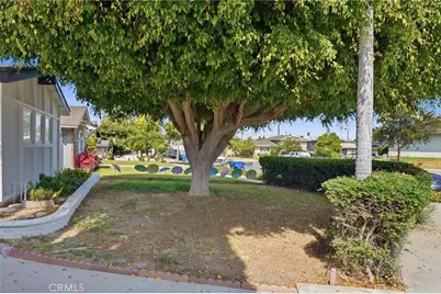 1430 Hillandale, La Habra, CA 90631 - Photo 43