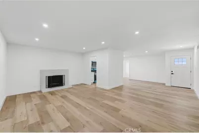 1430 Hillandale, La Habra, CA 90631 - Photo 13
