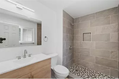 1430 Hillandale, La Habra, CA 90631 - Photo 25
