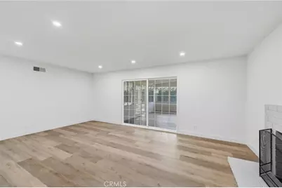 1430 Hillandale, La Habra, CA 90631 - Photo 15