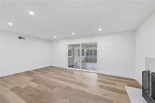 1430 Hillandale, La Habra, CA 90631 - Photo 15