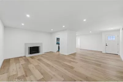 1430 Hillandale, La Habra, CA 90631 - Photo 13
