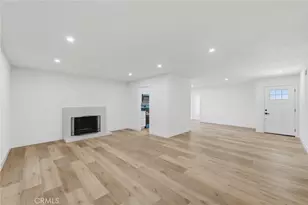 1430 Hillandale, La Habra, CA 90631 - Photo 13
