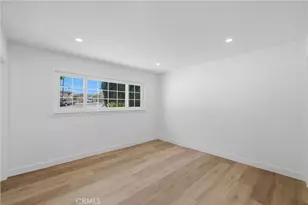 1430 Hillandale, La Habra, CA 90631 - Photo 21