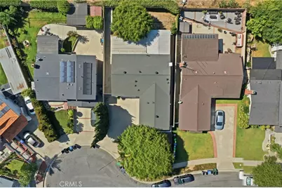 1430 Hillandale, La Habra, CA 90631 - Photo 45