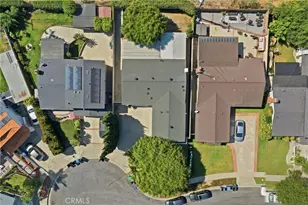 1430 Hillandale, La Habra, CA 90631 - Photo 45