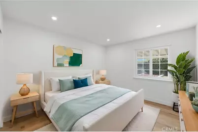 1430 Hillandale, La Habra, CA 90631 - Photo 33
