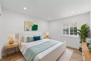 1430 Hillandale, La Habra, CA 90631 - Photo 33
