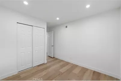 1430 Hillandale, La Habra, CA 90631 - Photo 35