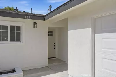 1430 Hillandale, La Habra, CA 90631 - Photo 3