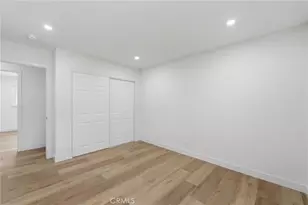 1430 Hillandale, La Habra, CA 90631 - Photo 31