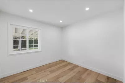 1430 Hillandale, La Habra, CA 90631 - Photo 37