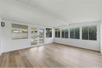 1430 Hillandale, La Habra, CA 90631 - Photo 19
