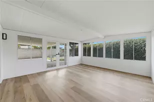 1430 Hillandale, La Habra, CA 90631 - Photo 19