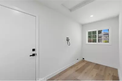 1430 Hillandale, La Habra, CA 90631 - Photo 29