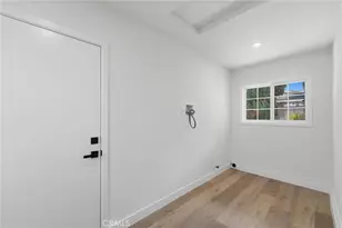 1430 Hillandale, La Habra, CA 90631 - Photo 29