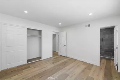 1430 Hillandale, La Habra, CA 90631 - Photo 23