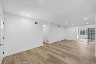 1430 Hillandale, La Habra, CA 90631 - Photo 5