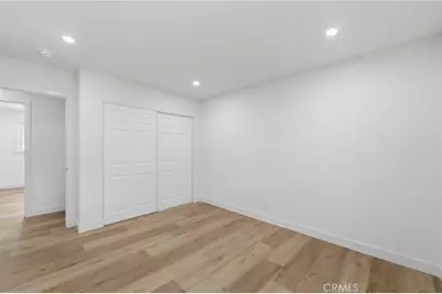 1430 Hillandale, La Habra, CA 90631 - Photo 27