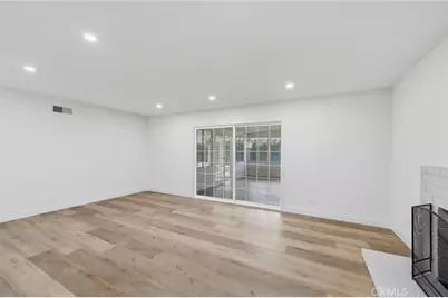 1430 Hillandale, La Habra, CA 90631 - Photo 15