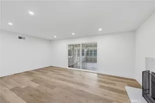 1430 Hillandale, La Habra, CA 90631 - Photo 15