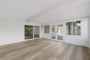1430 Hillandale, La Habra, CA 90631 - Photo 19
